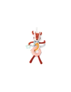 Lilliputiens Stella d'activités sensorielles - Online