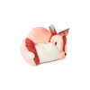 Lilliputiens Stella fauteuil club - Outlet