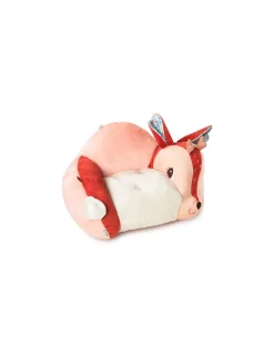 Lilliputiens Stella fauteuil club - Outlet