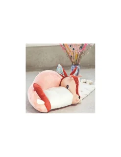 Lilliputiens Stella fauteuil club - Outlet