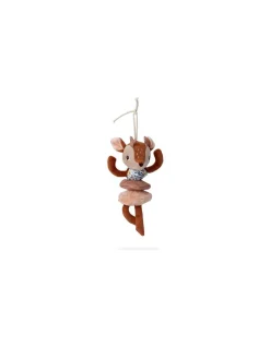 Lilliputiens Stella mini-dansant - Online