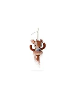 Lilliputiens Stella mini-dansant - Online