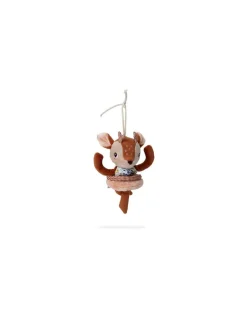 Lilliputiens Stella mini-dansant - Online