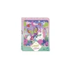 Janod Stickers et sable phosphorescent Magic Fairies - Outlet