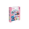 Djeco Story puzzle Cendrillon 54 pièces -