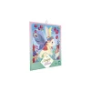 Janod Strass Magic Fairies - Sale