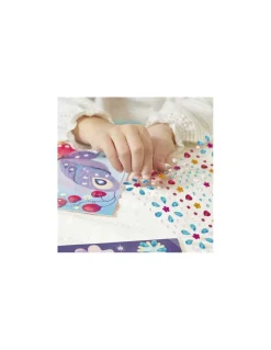 Janod Strass Magic Fairies - Sale