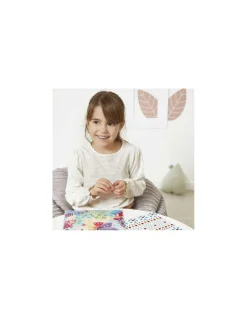 Janod Strass Magic Fairies - Sale