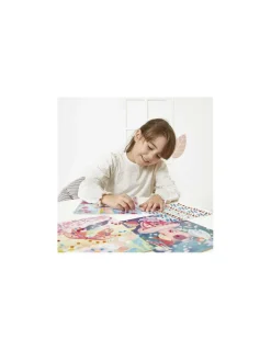 Janod Strass Magic Fairies - Sale