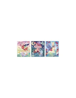 Janod Strass Magic Fairies - Sale