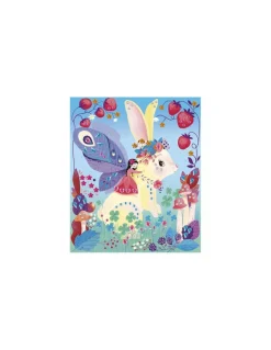 Janod Strass Magic Fairies - Sale