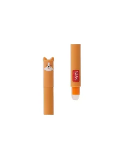 Legami Stylo à encre gel effaçable Corgi - Online