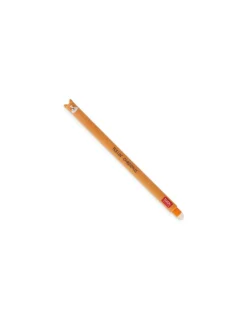 Legami Stylo à encre gel effaçable Corgi - Online