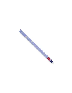 Legami Stylo à encre gel effaçable Hippo - Discount