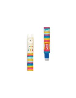 Legami Stylo à encre gel effaçable Lama - Outlet