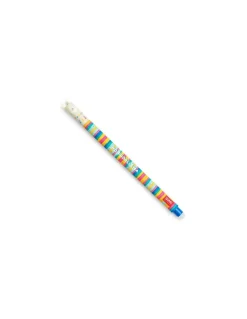 Legami Stylo à encre gel effaçable Lama - Outlet