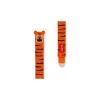 Legami Stylo à encre gel effaçable Tigre -