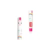 Legami Stylo à encre gel effaçable Licorne - Online
