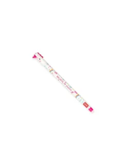 Legami Stylo à encre gel effaçable Licorne - Online