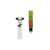 Legami Stylo à encre gel effaçable Panda - Sale