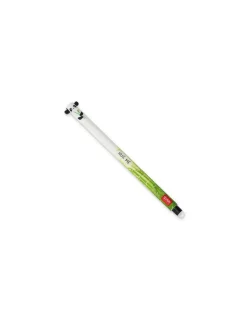 Legami Stylo à encre gel effaçable Panda - Sale