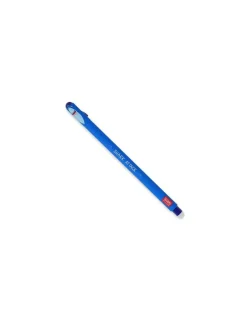Legami Stylo à encre gel effaçable Requin - Online