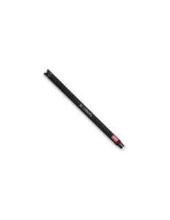 Legami Stylo à encre gel effaçable Chat - Clearance