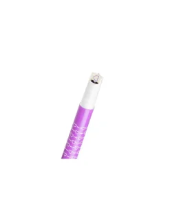 Tiger Tribe Stylos à rouleau tampon - Best