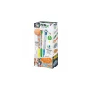 Buki France Stylos DIY Animaux - Buki Outlet