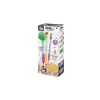 Buki France Stylos DIY Food - Buki Online