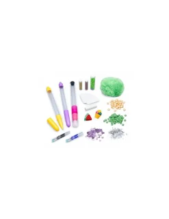 Buki France Stylos DIY Food - Buki Online