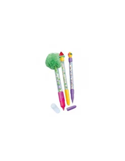 Buki France Stylos DIY Food - Buki Online