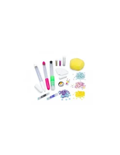 Buki France Stylos DIY Kawaii - Buki Best