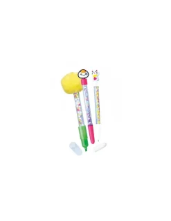 Buki France Stylos DIY Kawaii - Buki Best