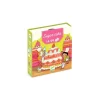 Djeco Sugar cake - Best
