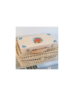 Djeco Super bricolo - Hot