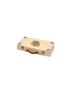 Djeco Super bricolo - Hot
