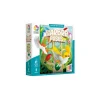 Smart games Sur un arbre posés - Smartgames Sale