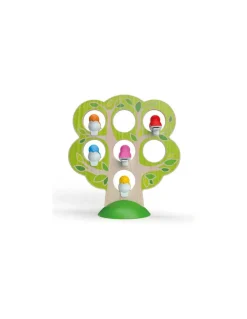 Smart games Sur un arbre posés - Smartgames Sale