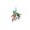 Moulin Roty Suspension feuilles d'activités Sous mon baobab - New