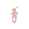 Moulin Roty Sylvain le lapin La Grande Famille - Sale
