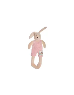 Moulin Roty Sylvain le lapin La Grande Famille - Sale