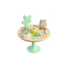 Djeco Table d’activités BabyMolti - New