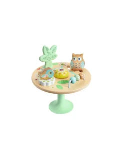 Djeco Table d’activités BabyMolti - New