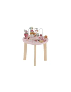 Little Dutch Table d’activités Fairy Garden - Sale