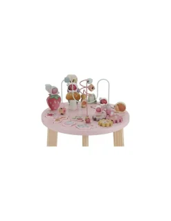 Little Dutch Table d’activités Fairy Garden - Sale