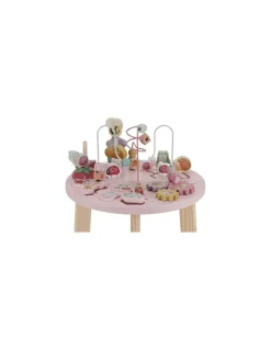 Little Dutch Table d’activités Fairy Garden - Sale