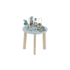 Little Dutch Table d’activités Forest Friends - New