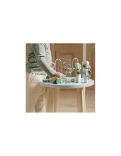 Little Dutch Table d’activités Forest Friends - New
