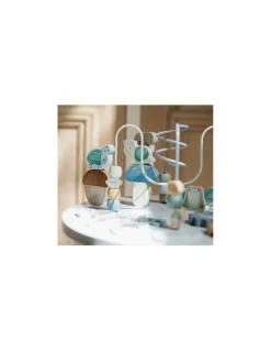 Little Dutch Table d’activités Forest Friends - New